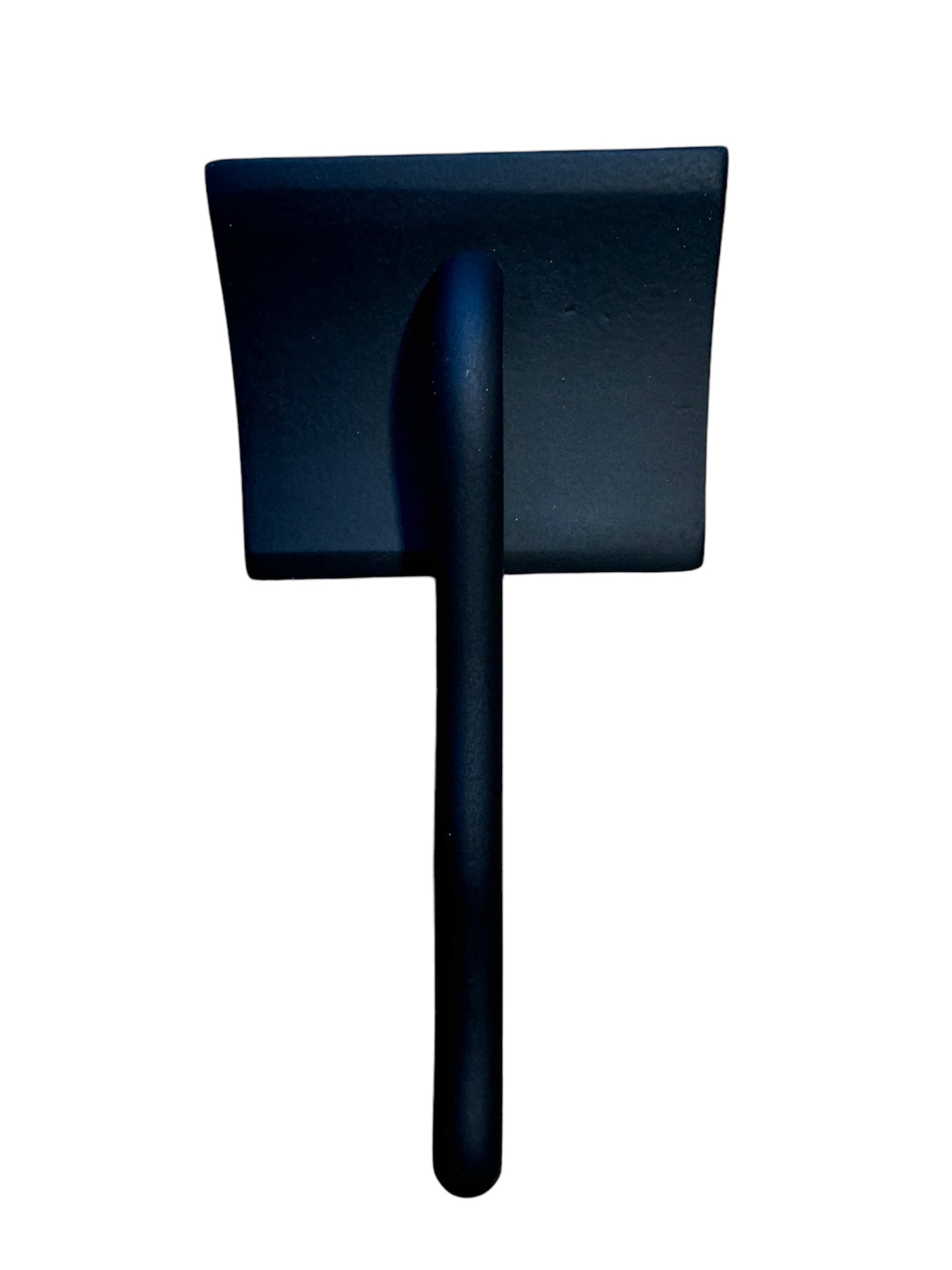 Long Pin Slicker Brush