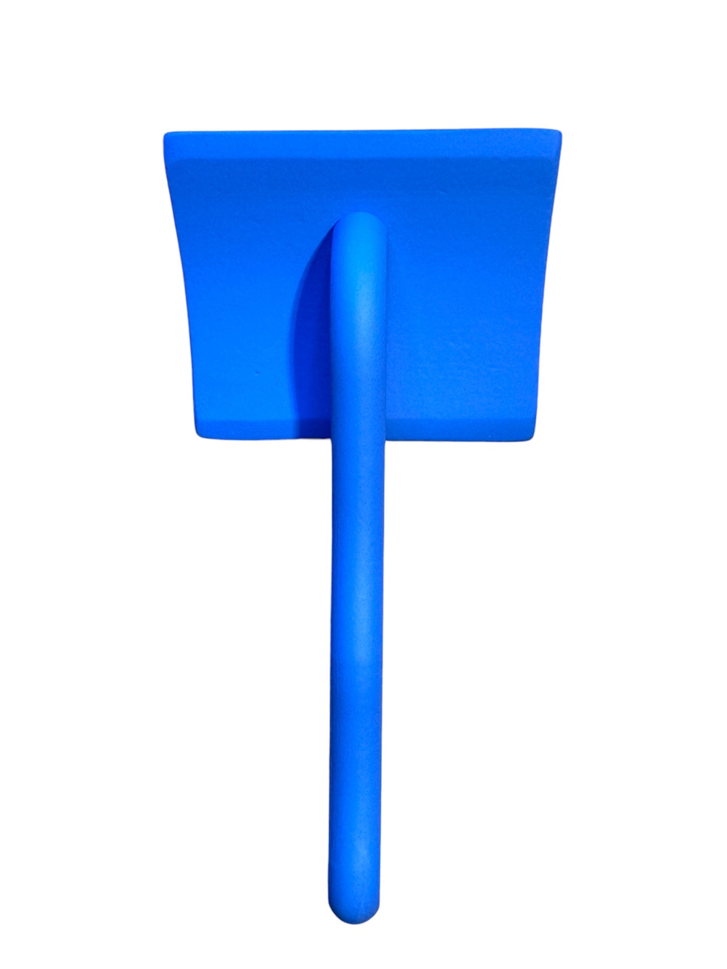 Long Pin Slicker Brush