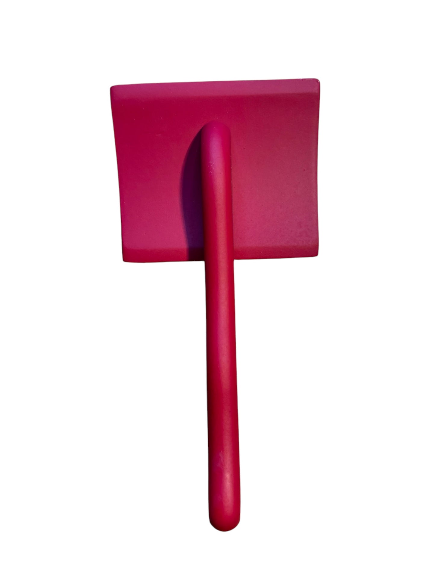 Long Pin Slicker Brush