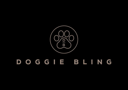 Doggie Bling