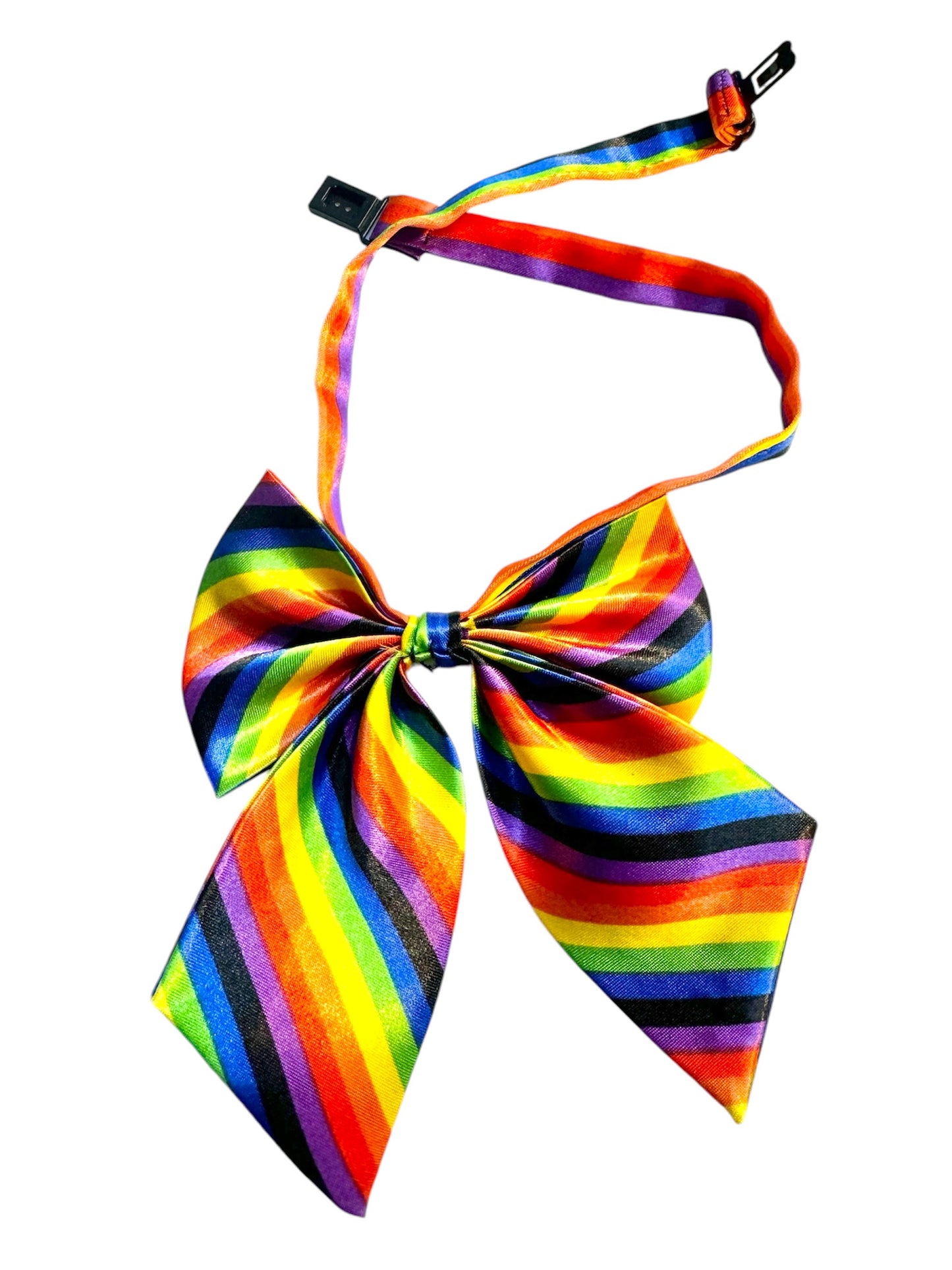 6 x Sailor Bows